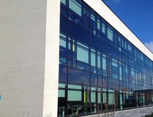 Img. Cool Lite Xtreme.jpg